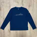 McKinley Merino XL XXL ortovox icebreaker devold smartwool aclima
