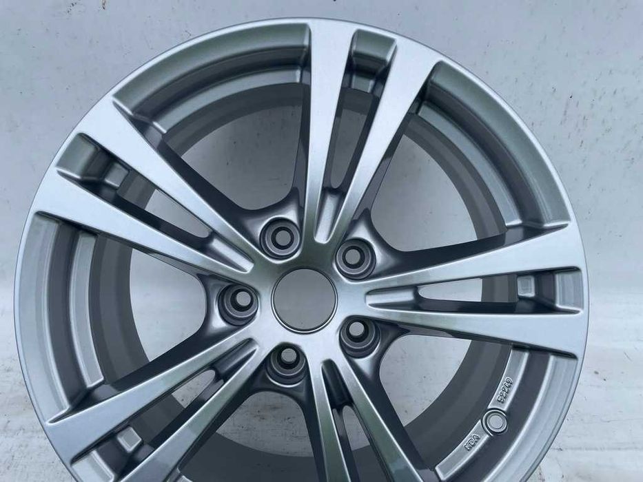 5х114.3 17 Джанти Kia Hyundai Mazda Honda 5x114.3 Мазда Хонда Хюндай