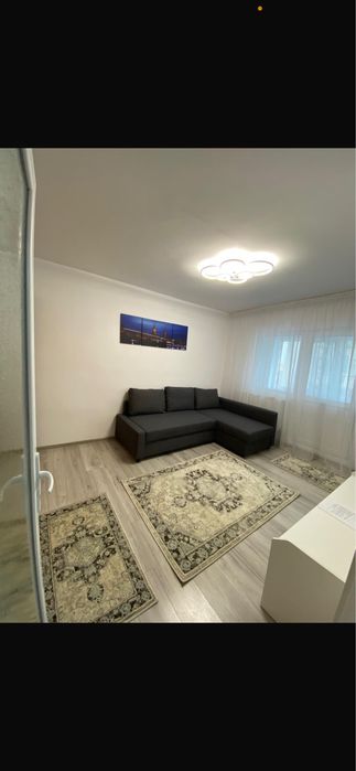 Garsoniera de vanzare