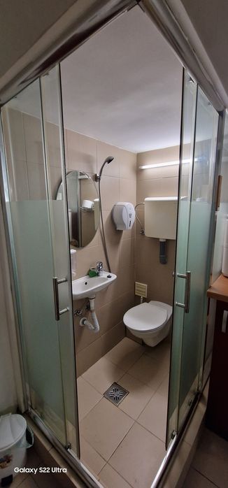 Cazare economica Cluj cart. Grigorescu