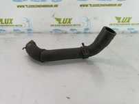Conducta apa 1.0 tsi dlac 2q0121109b Audi Q2 1