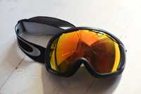 Ochelari ski/snowboard Oakley