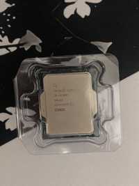 Продаю процессор Intel core i3 12100f