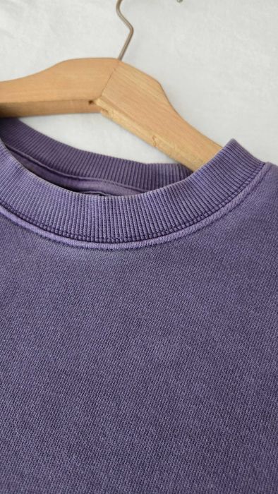 НОВ Дамски суичър Carhartt Nelson, S