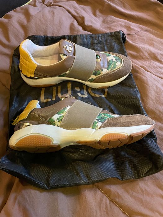 спортни Pinko,Lio jo  и  Adidas