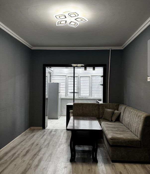 Chilonzor 7 novda metro yaqinida arendaga uy bor