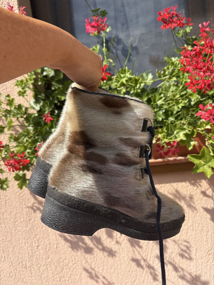 scnapuro olympia apreski boots
