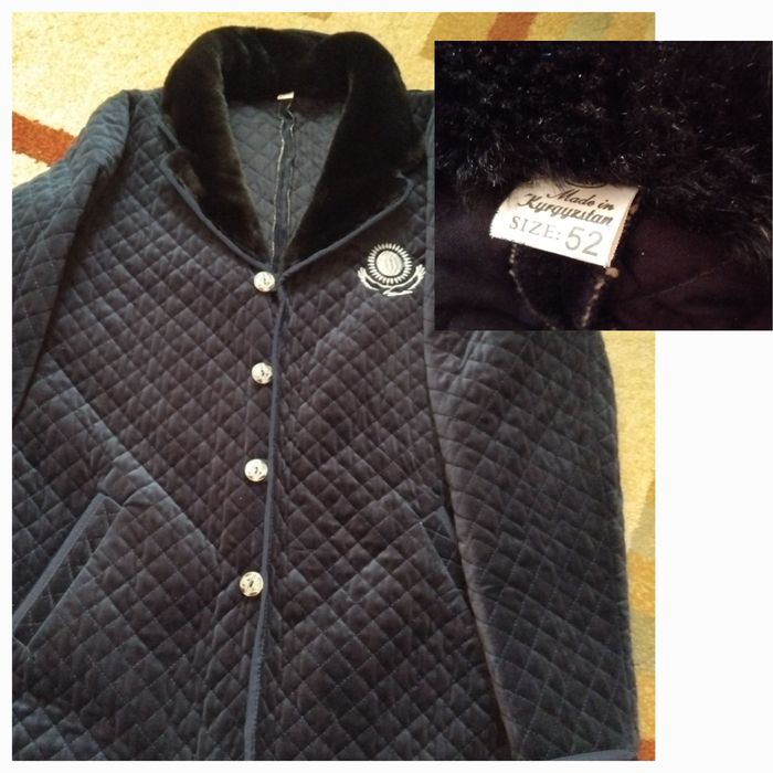 Ерлер киімі новый