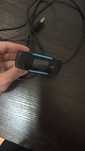 Camera Web Aqiris Phase