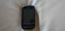 Смартфон Lg Optimus Vm670 С Калъф Otterbox За Части