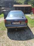 Vand Audi a6 2.5tdi