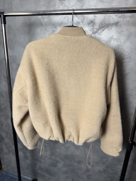 Geaca Celine Premium