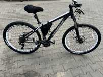 Vând bicicletă NEWBIKE 27.5