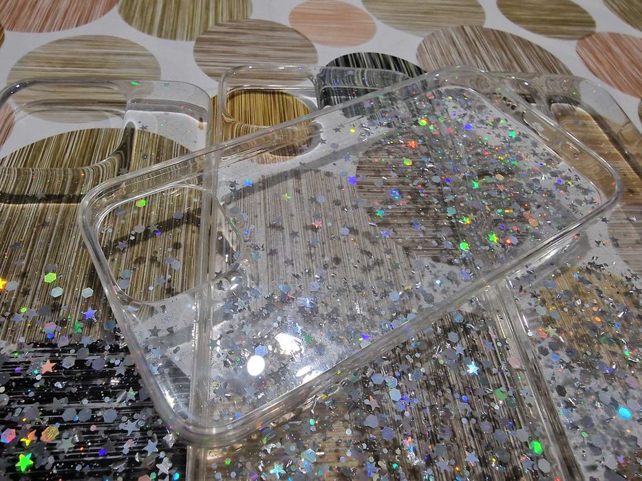 iPhone 16,14/15,14 +/15+,14 Pro/15 Pro,14 Pro Max/15 Pro Max силикони