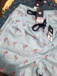 Pantaloni scurti short sort baie piscina mare apa plaja