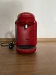 Aparat cafea Tassimo Bosch
