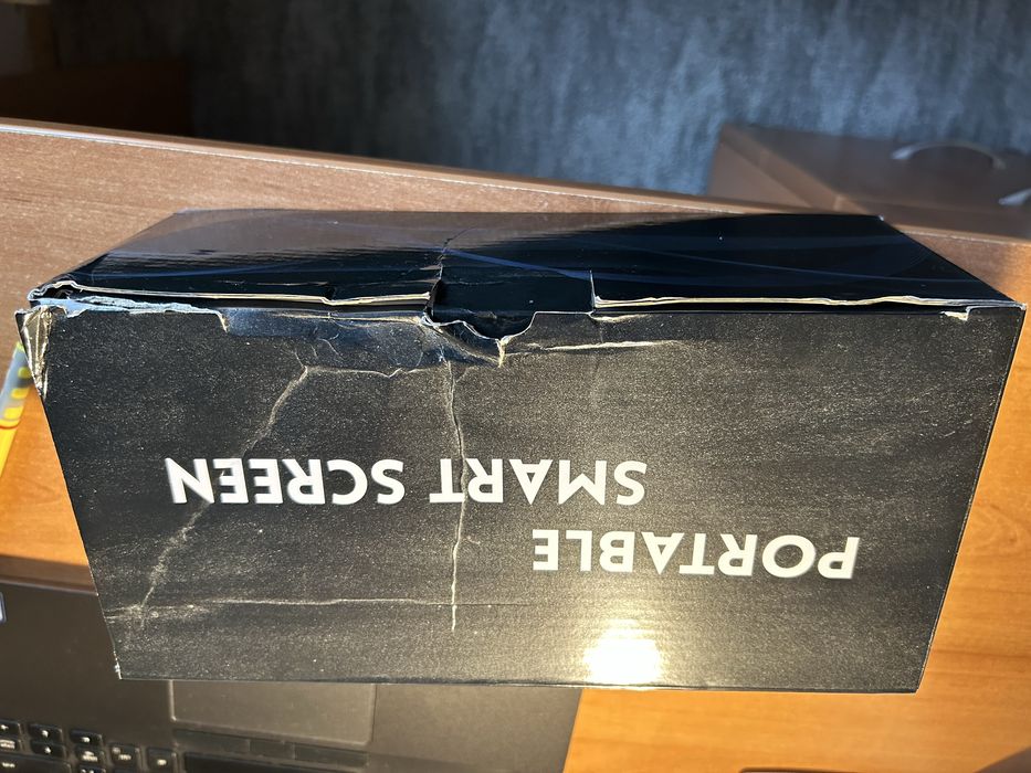 Sistem de navigatie auto