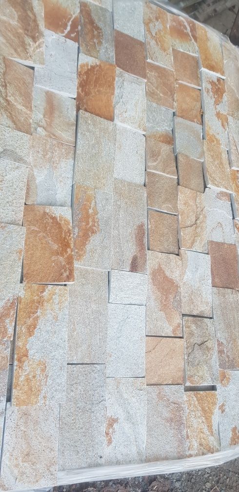 Piatră naturală dimensionata