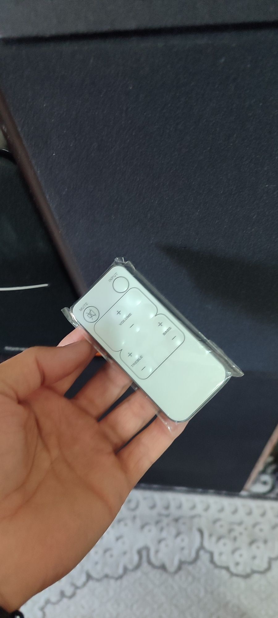 Microlab solo 1c