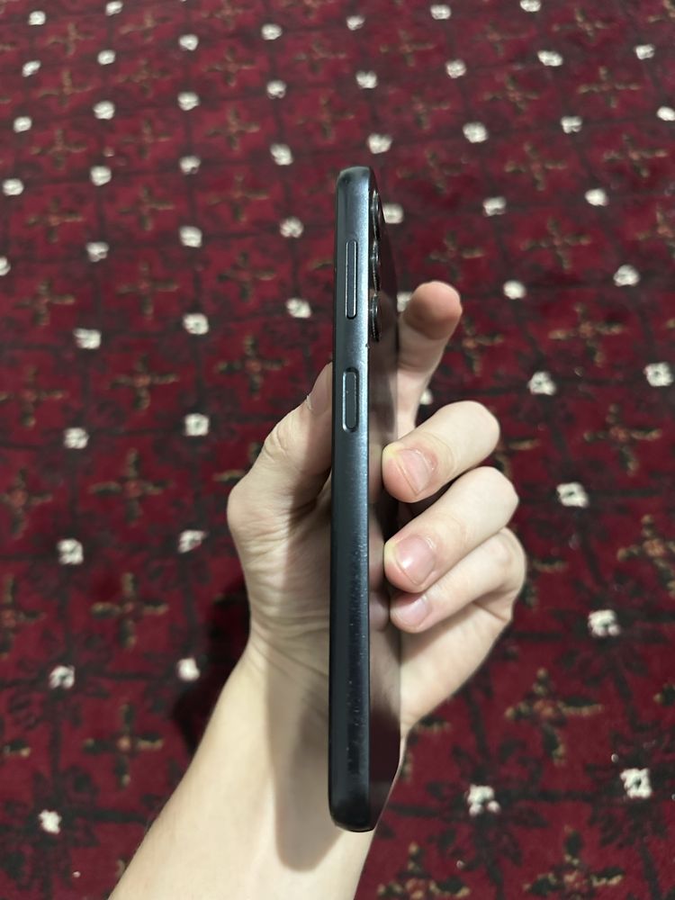 Samsung a14 6/64