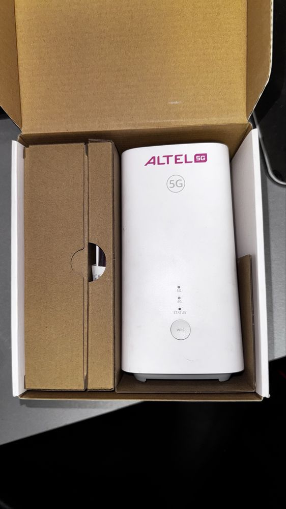 Продам WI-FI роутер