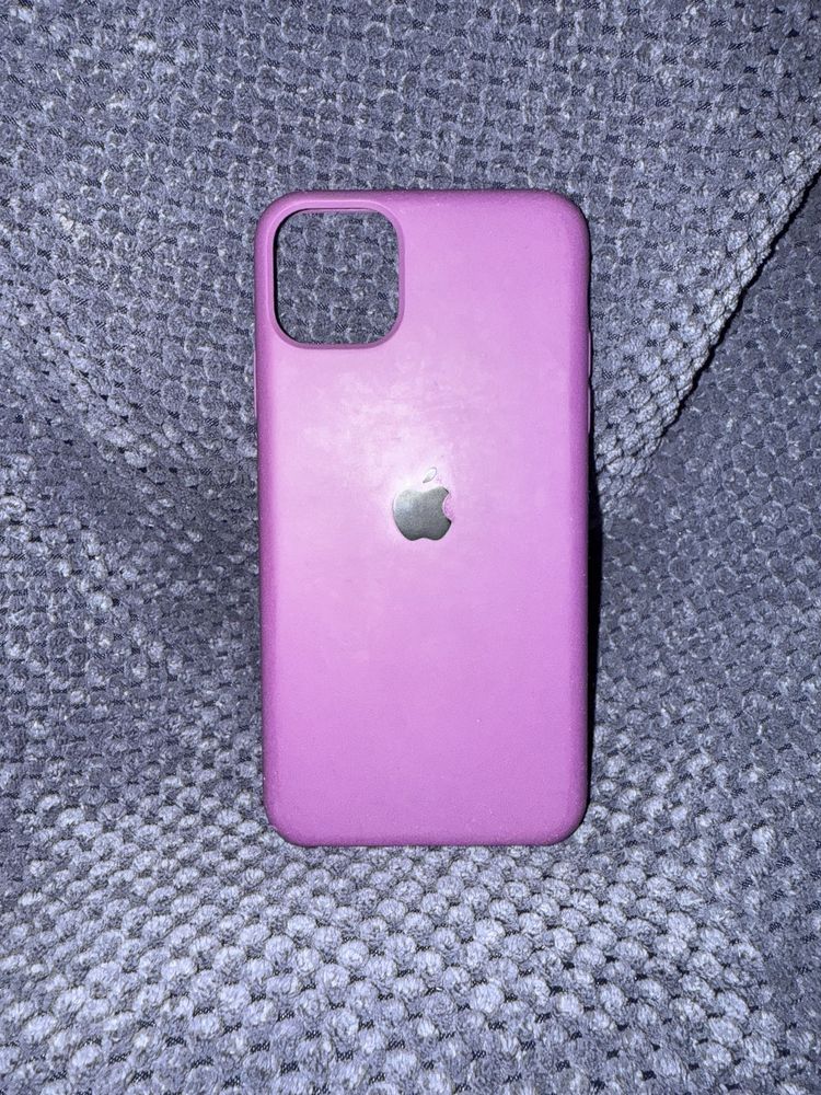 Калъфи за iphone 11 pro max