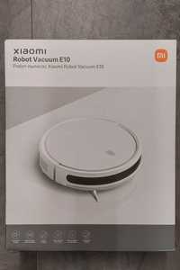 Aspirator robot Xiaomi E10