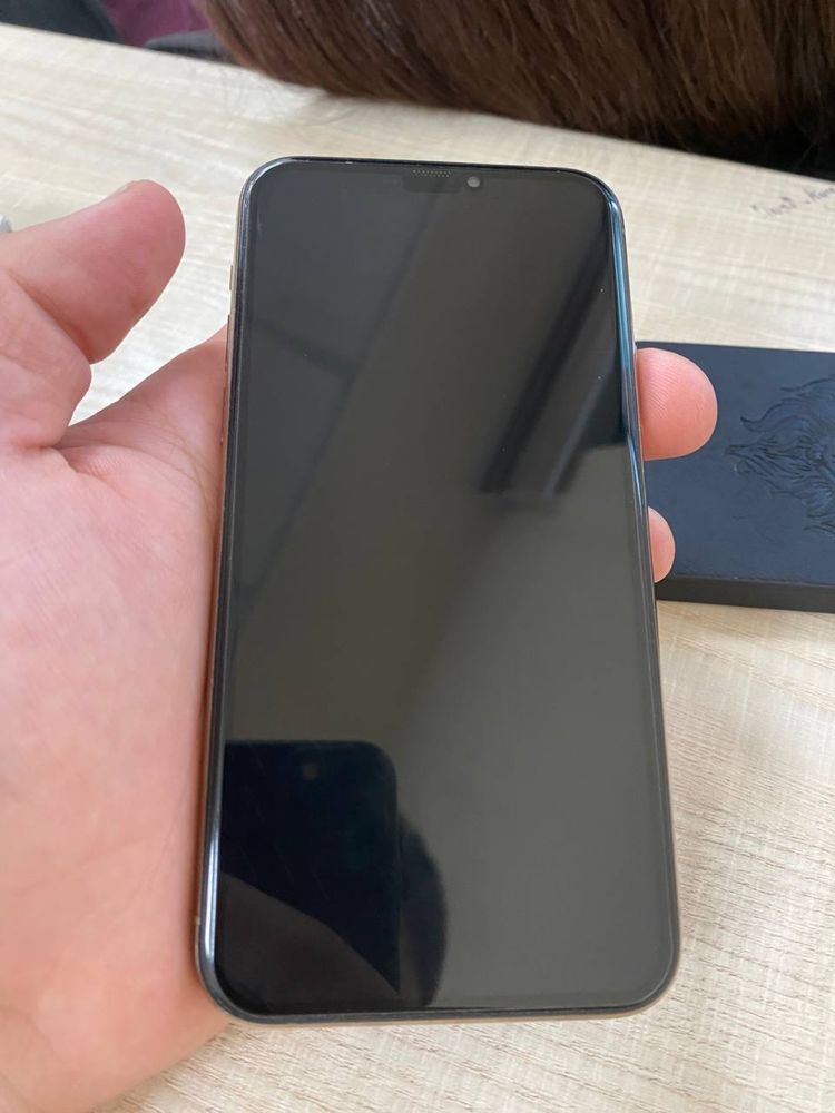 Iphone 11 pro srochna