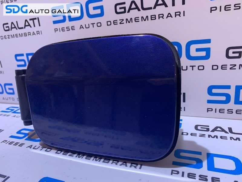 Usa Usita Capac Rezervor BMW Seria 5 E60 2003 - 2010 Cod 7034279