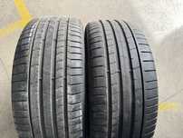 225 40 19 pirelli runflat 2021