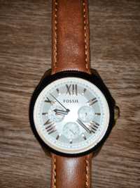 Ceas Fossil AM 4532