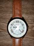 Ceas Fossil AM 4532