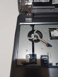 Buton pornire laptop Dell P28F Inspiron 15R-5537