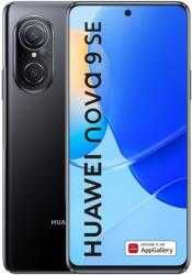 Huawei Nova 9,SE Dual SIM, 8GB RAM, 128GB, 4G,