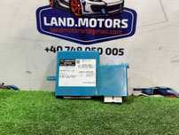 MODUL CONTROL TOYOTA RAV 4 2.2 DIESEL 2AD-FTV 2012 COD OEM 8930042101 89300-42101 232600-470 2005-2012