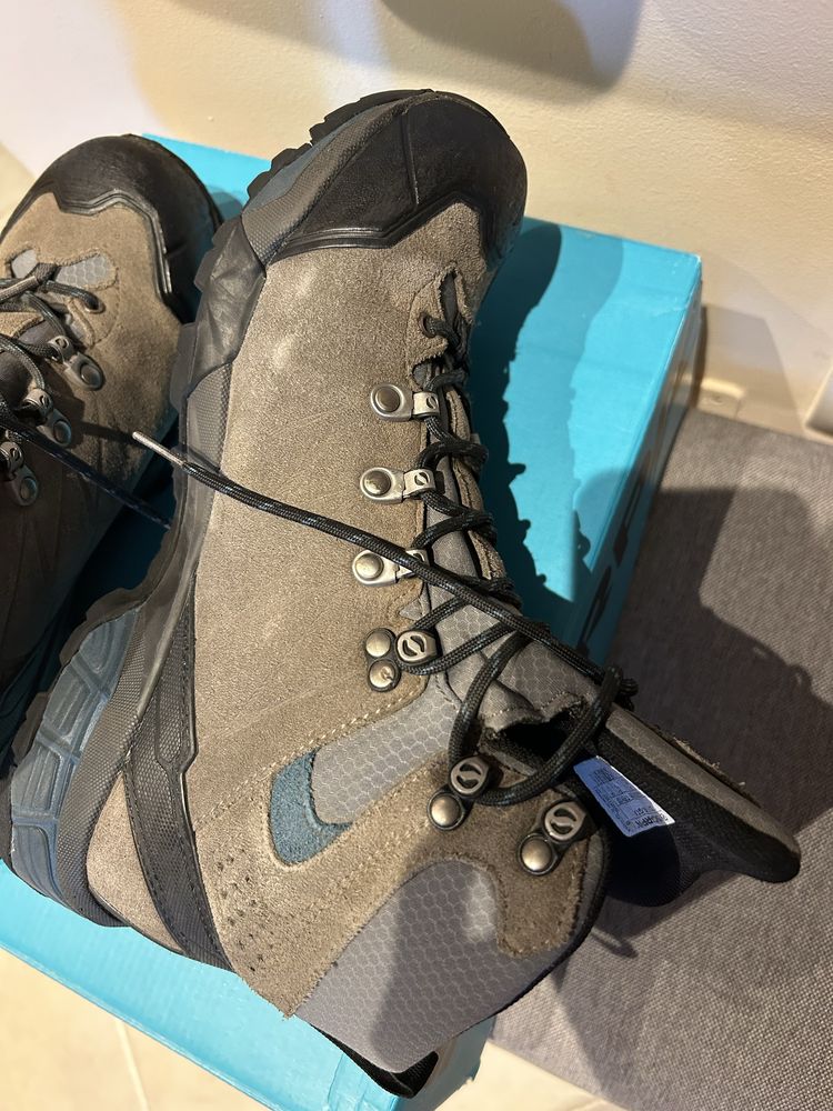 Туристически обувки Scarpa ZG TRK GTX, 41 р-р