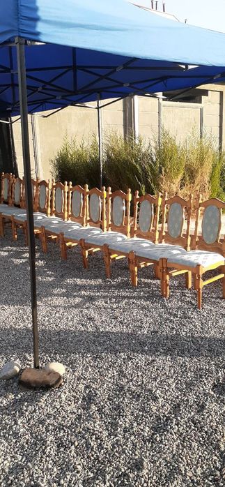 Prokat Stul Naves Janaza Marakala Dastavka bor Prakat Stul Arenda Stul