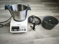 Robot bucătărie Kenwood K Cook