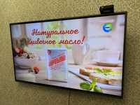 Срочно продам Телевизор LG