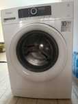 masina de spalat whirlpool 7 kg al 6-lea simt