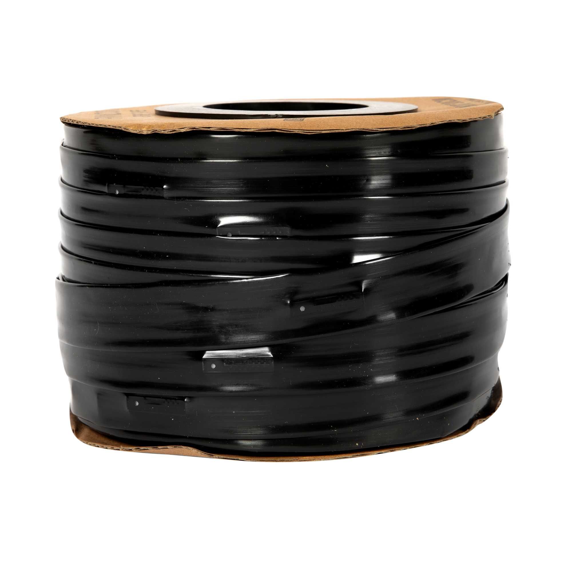 Banda picurare Φ16mm, 3L/H, 30cm, 100m/rola PANDORA
