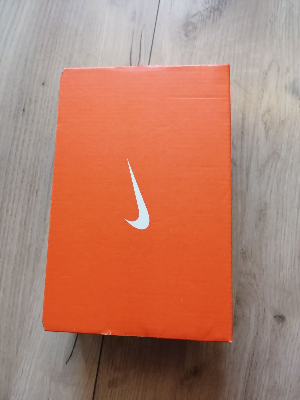 Adidași copii Nike