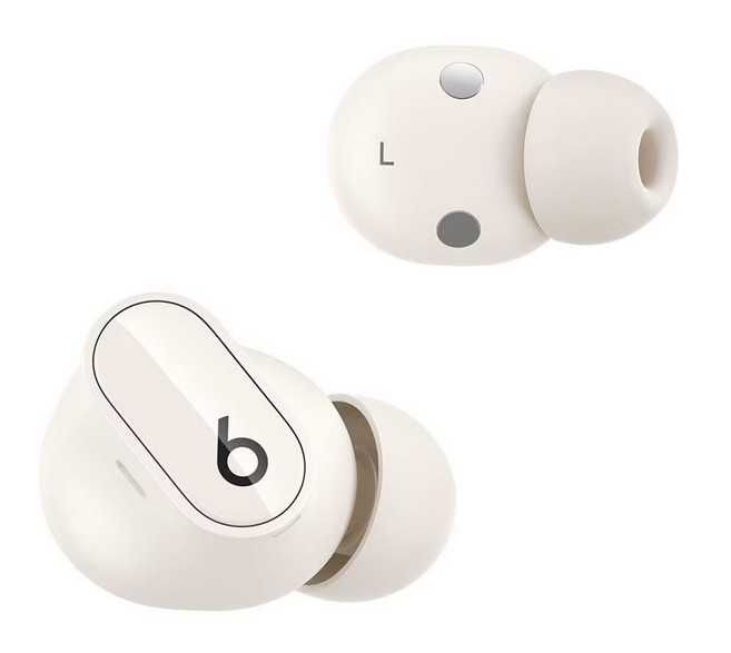 Слушалки - Beats Studio Buds A2512