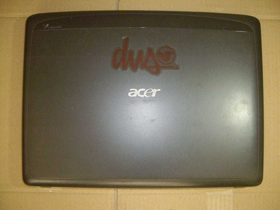 Acer Aspire 7520, за части