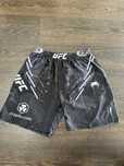 Short antrenament MMA/Muay Thai/Kickbox