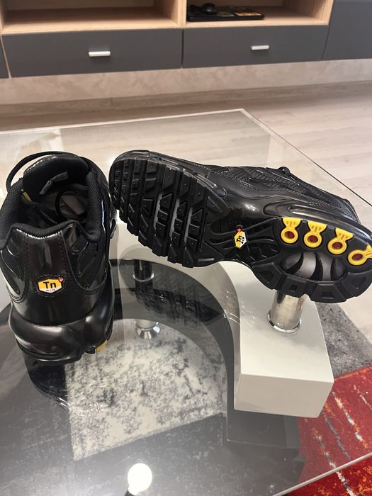 Nike Air Max Plus/TN
