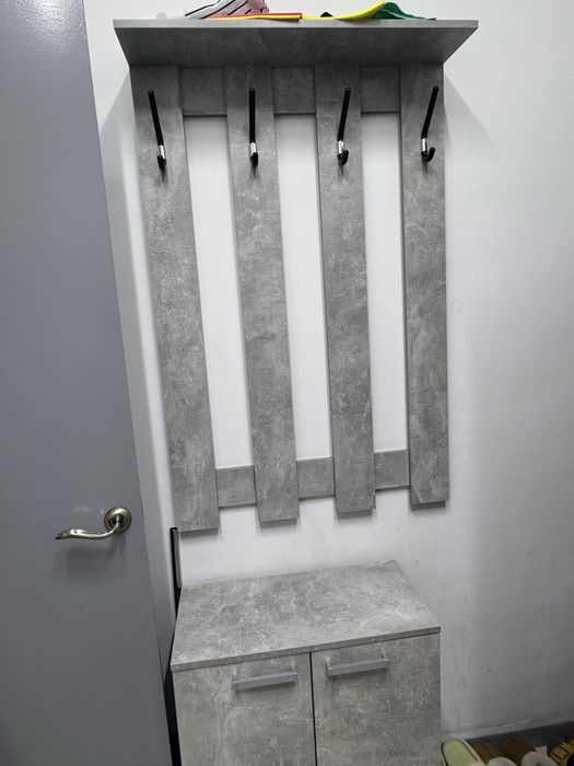 Продаю за 15000 , самовывоз сегодня .