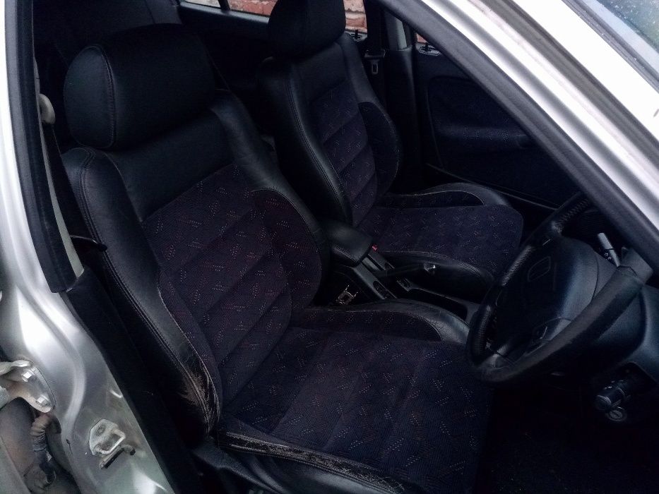 Dezmembrez Honda Civic MA MB MC Aerodeck 1.8 VTI si 1.4 si 1.5 si 1.6