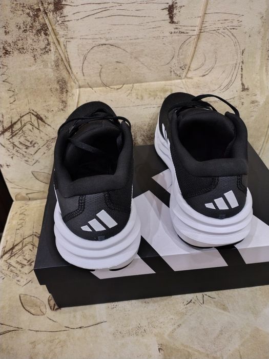 Мъжки Адидас оригинални