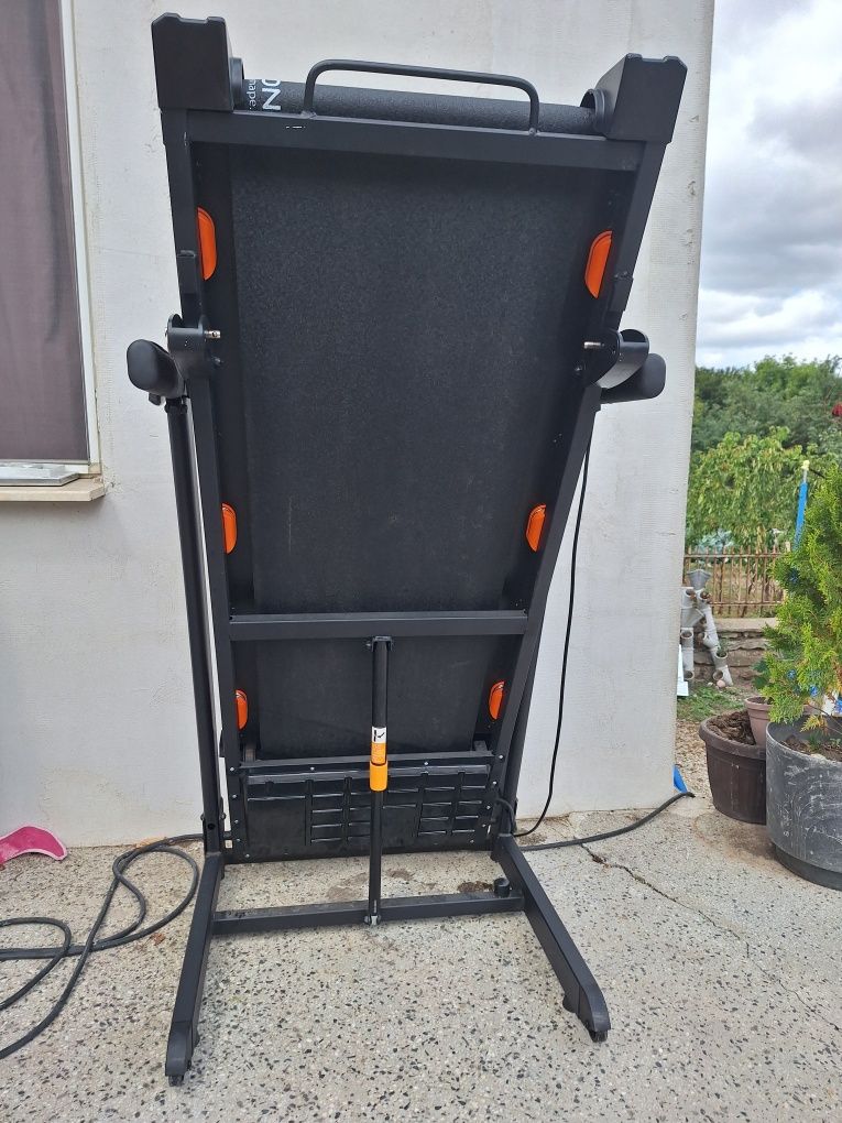 Kondition HM-4700